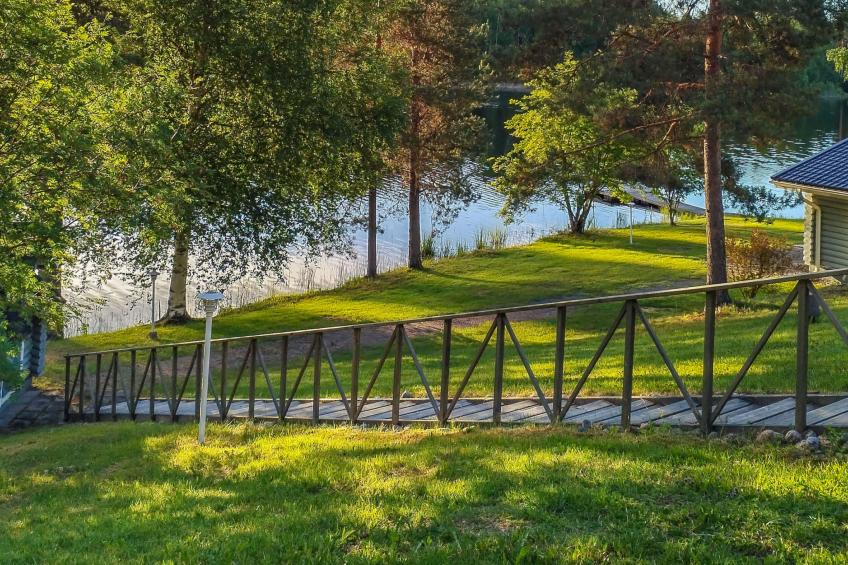 Mäntyrinne - foto 3