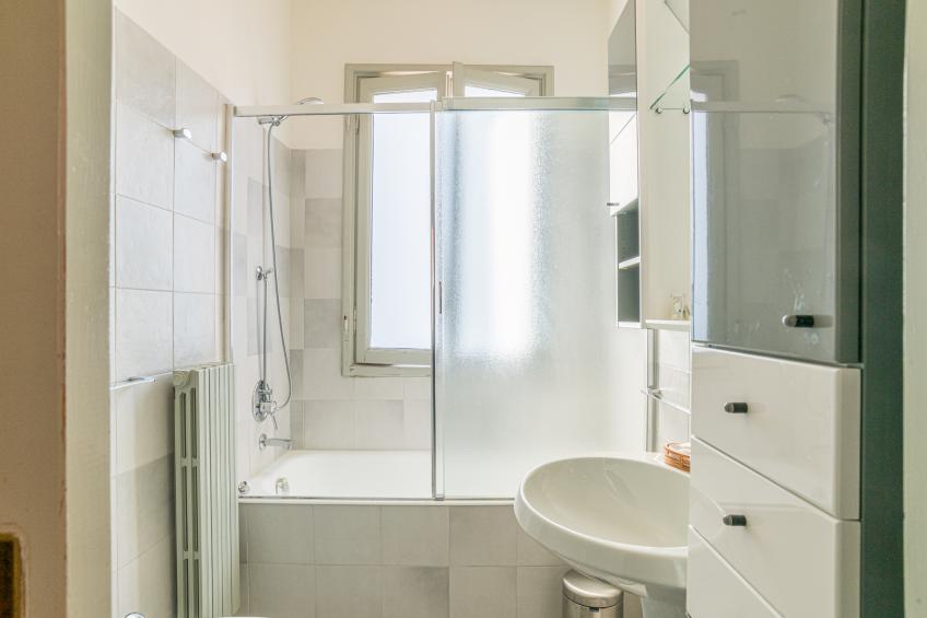 La Torre dell'Isola - foto 21