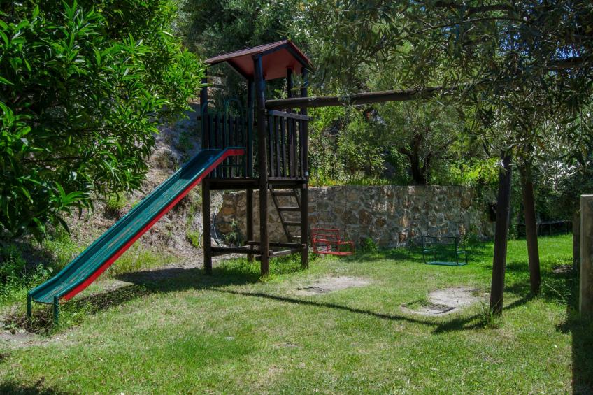 Balcón de Válor - Haus 9 - foto 62