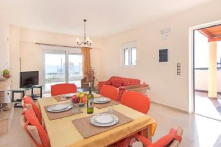 Verona Villa Pool - foto 5