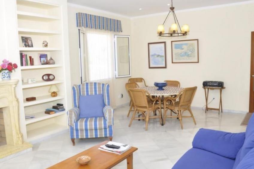 Ferienvilla "Francisca - foto 19