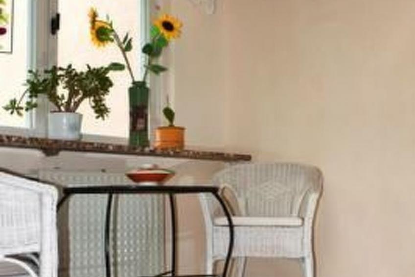 mit Terrasse - foto 3