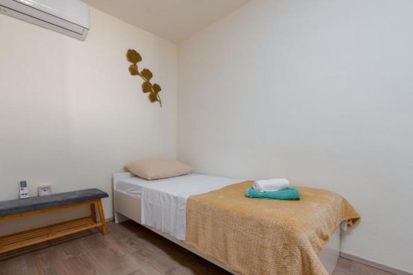Holiday Home Burgija - foto 22