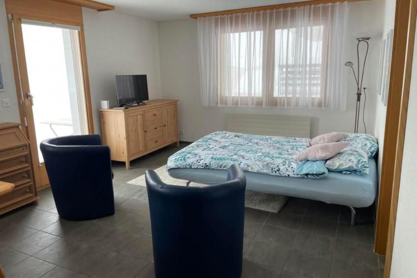 Chalet Mönch - foto 9