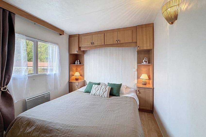 Le Lieu Bill - foto 3