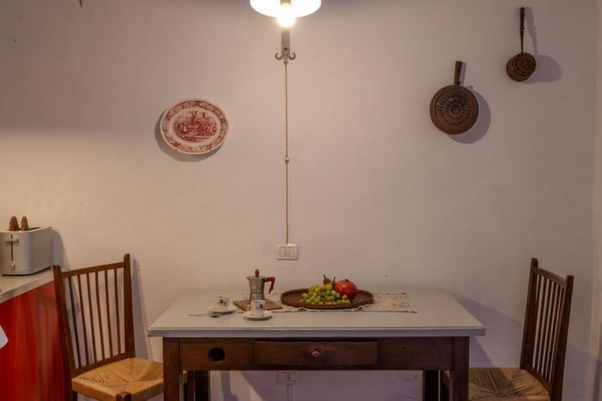 La Miccia - foto 28