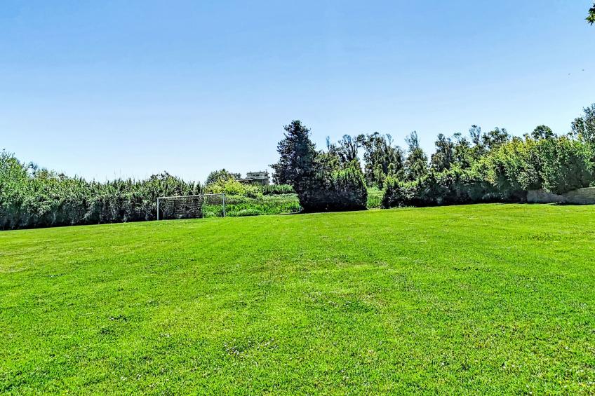 VILLAGGIO GIORNALISTI 21 - foto 32