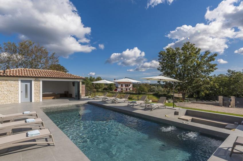 286985 - foto 4