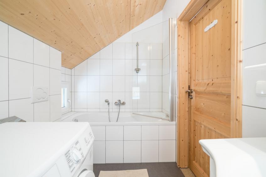 Chalet Almdorf 8 - foto 17