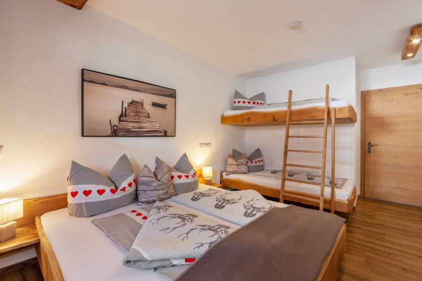 Chalet Modern Life (MHO775) - foto 15