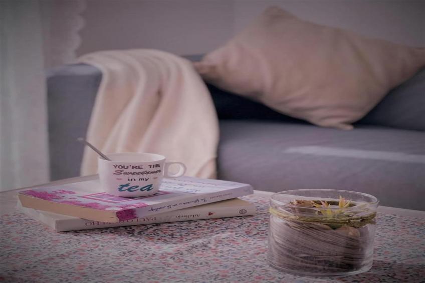 Home Holidays// Apartamento Laura Costa - foto 27