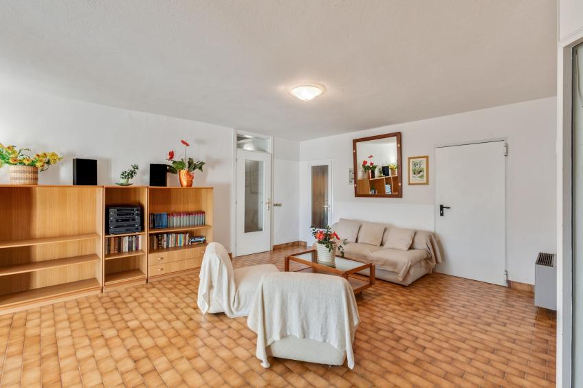 Villa Barono - foto 12
