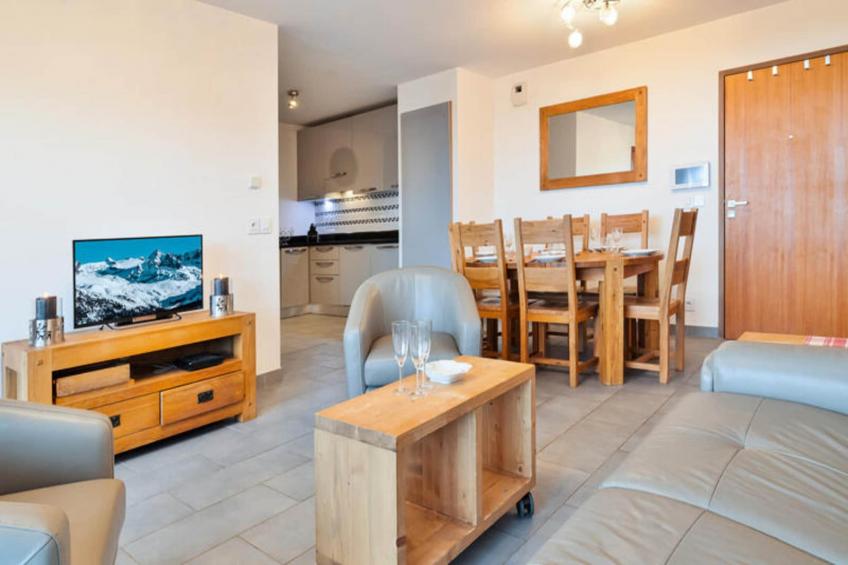 Résidence Le Clos De L'yret - foto 13