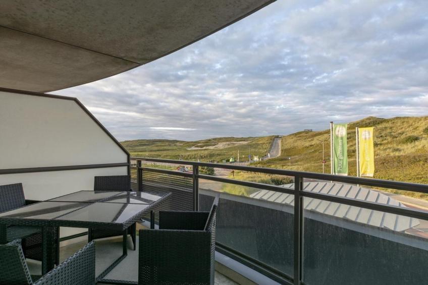 Appartement Wijde Blick 208 in Callantsoog - foto 4