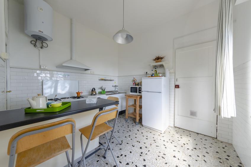 Lovely Flat in Monterosso - foto 12