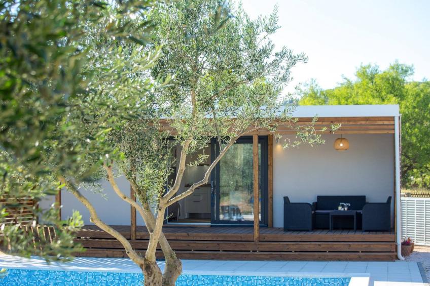 Holiday home Relax - foto 32