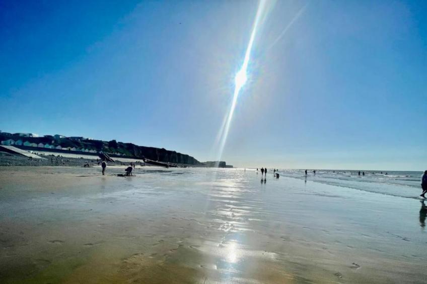 Gite Saint Julien - foto 38