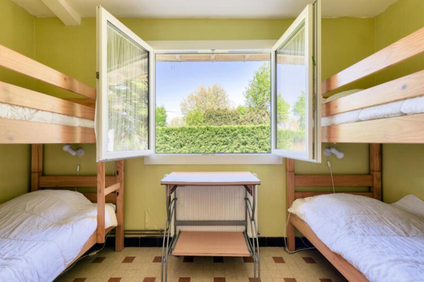 Maison à Andernos-les-Bains - foto 17