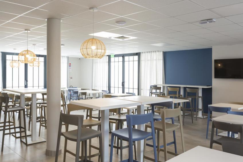 Rêve d'Ile - foto 13