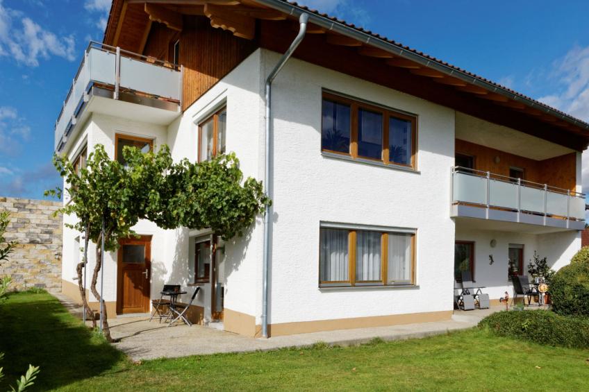 Urlaub in der Natur! - foto 12