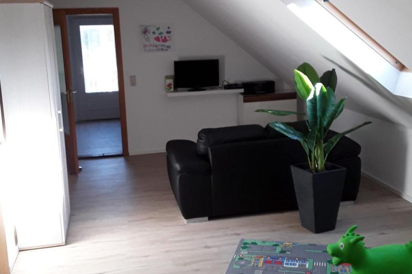 Jadeglück - foto 32