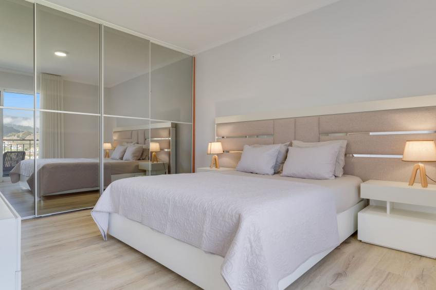 Villa Quinta Grande - foto 20