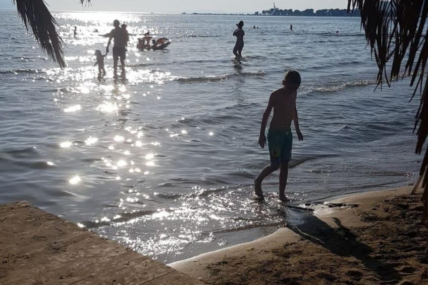 Ferienwohnung. für 3 Personen - foto 18