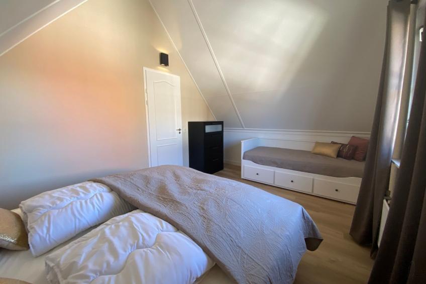 Villa Rembrandt - foto 22