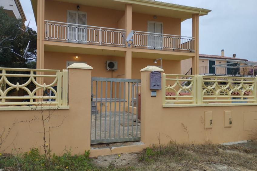 La Playa Wohnung - direkt am Strand - foto 17