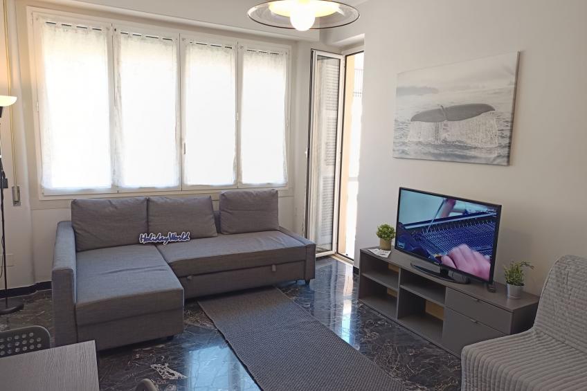 Casa Machi by Holiday World - foto 8