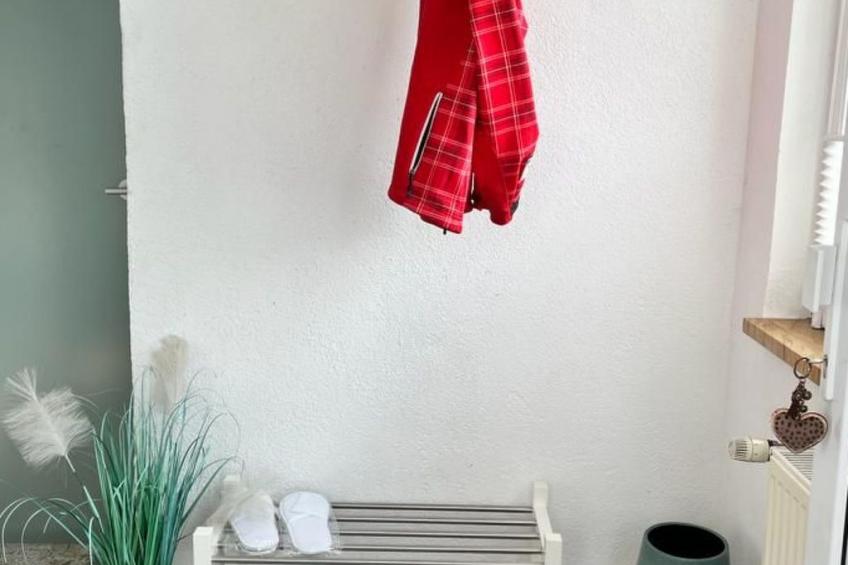 Dittrich in Pirna - foto 14