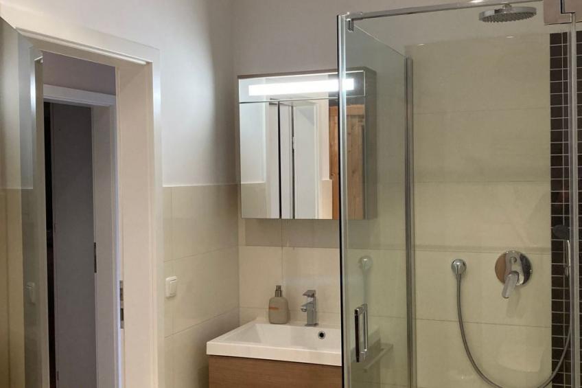 in Klingberg mit Seeblick - foto 19