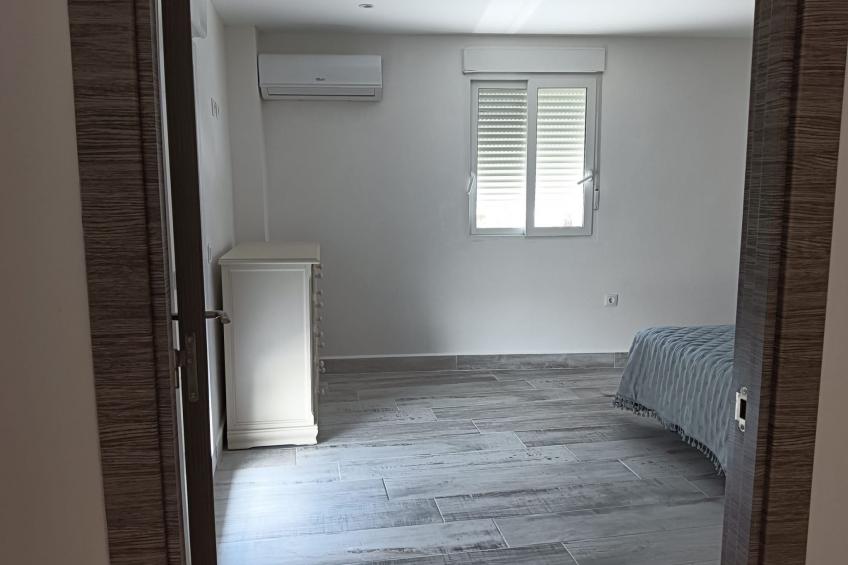 Haus Alhamar - foto 7