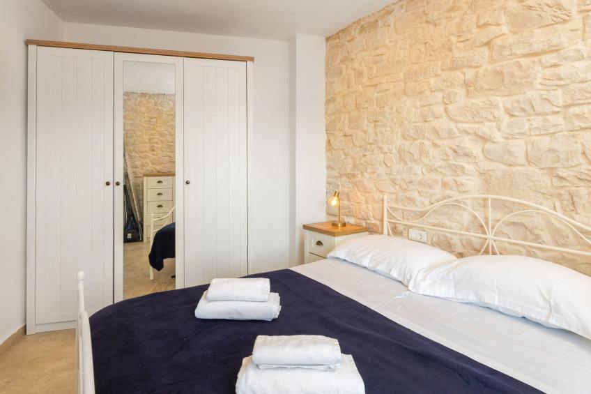 Bobel Deluxe Tiny House - foto 50