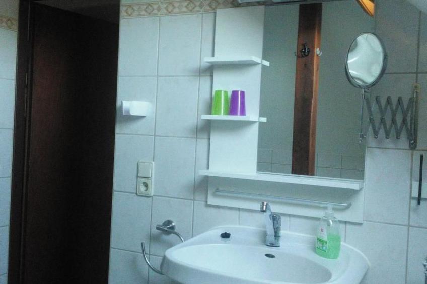 Appartement mit Blick auf das Wasser - foto 9