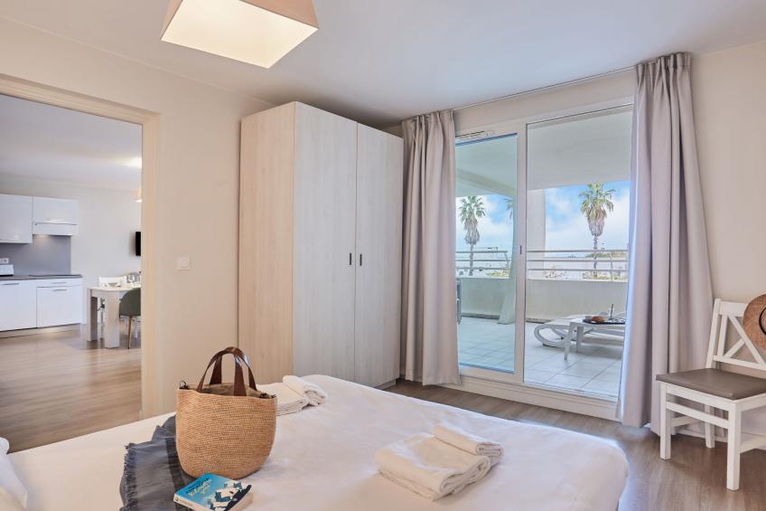 Les Dunes du Soleil (LGM102) - foto 16