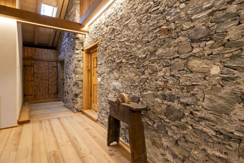 Planta Apartment - foto 50