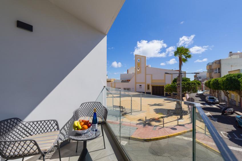 Triton By CanariasGetaway - foto 41