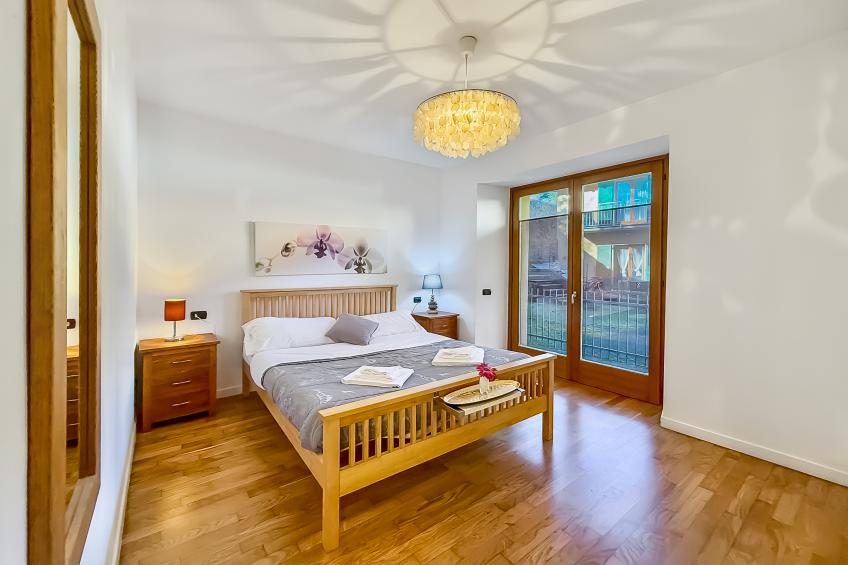 Lenno Centrale - foto 19