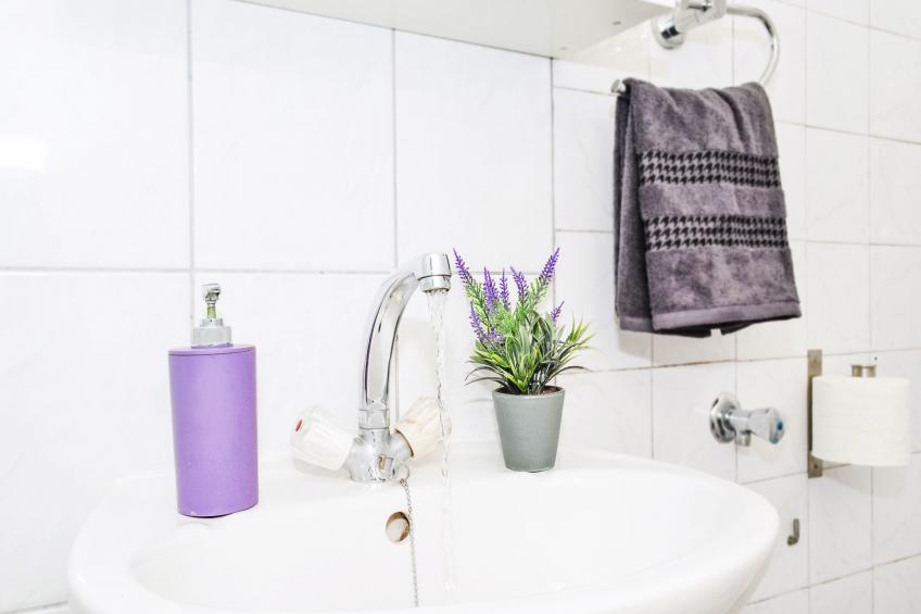 Markić- Apartman T&M - foto 24