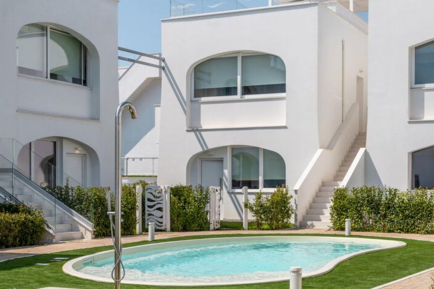 Perla Costa Conero - foto 30