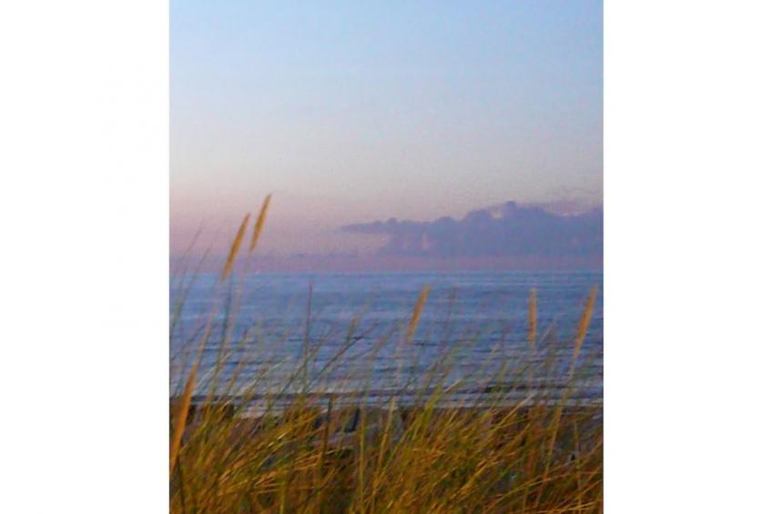 128454 - foto 18