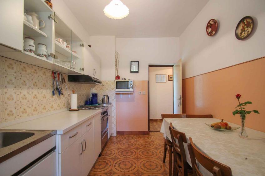 Holiday apartment with internet access - BF-FP58 - foto 12