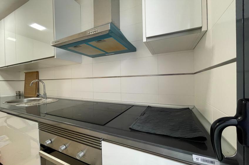 Mirador Playa Serena - foto 16