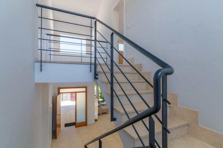 Brisa de Mar II, Villa 5StarsHome Mallorca - foto 18