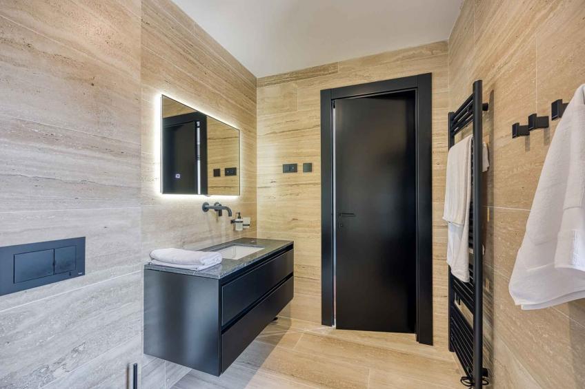 Villa met zwembad en panorama uitzicht - VW-B3GK6 - foto 30