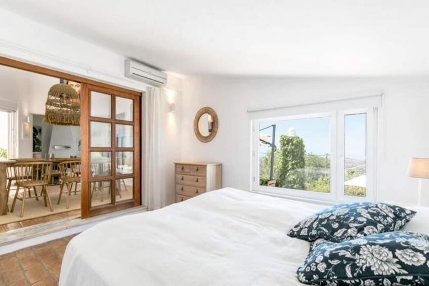 Villa Saragoça - foto 36