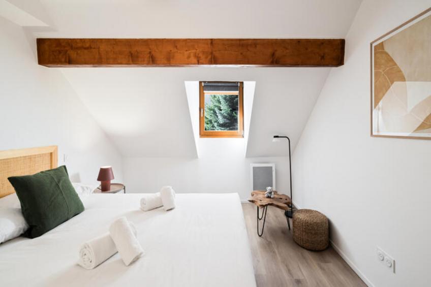 Résidence RÉsidence Violaine - foto 11