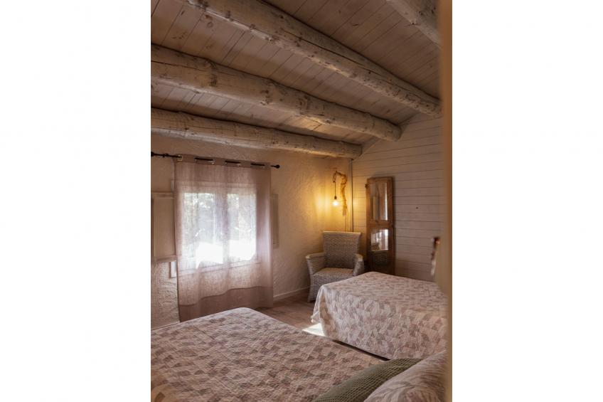 Casa Espunyes - foto 33