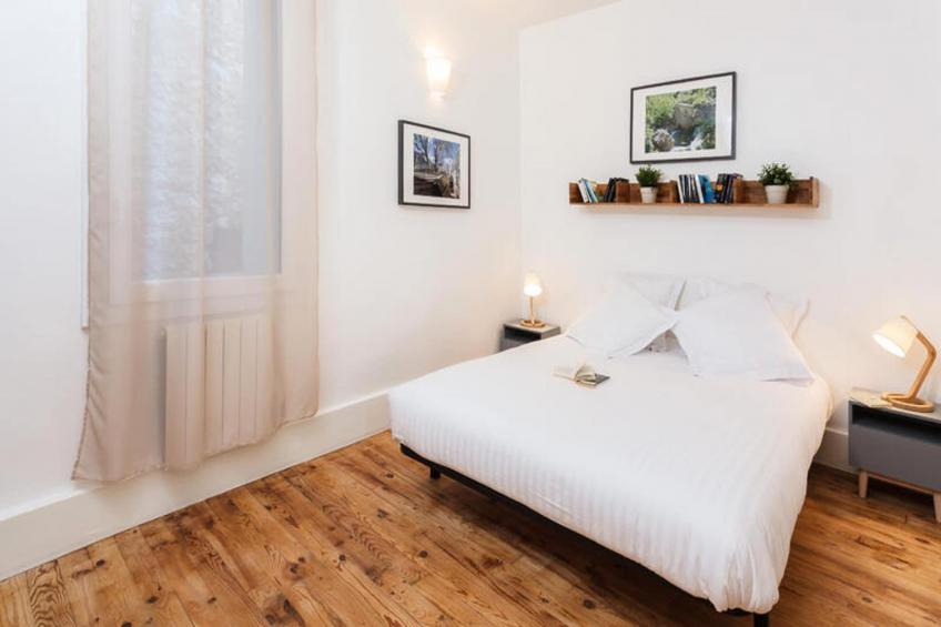 Appartements à Montpellier - foto 29